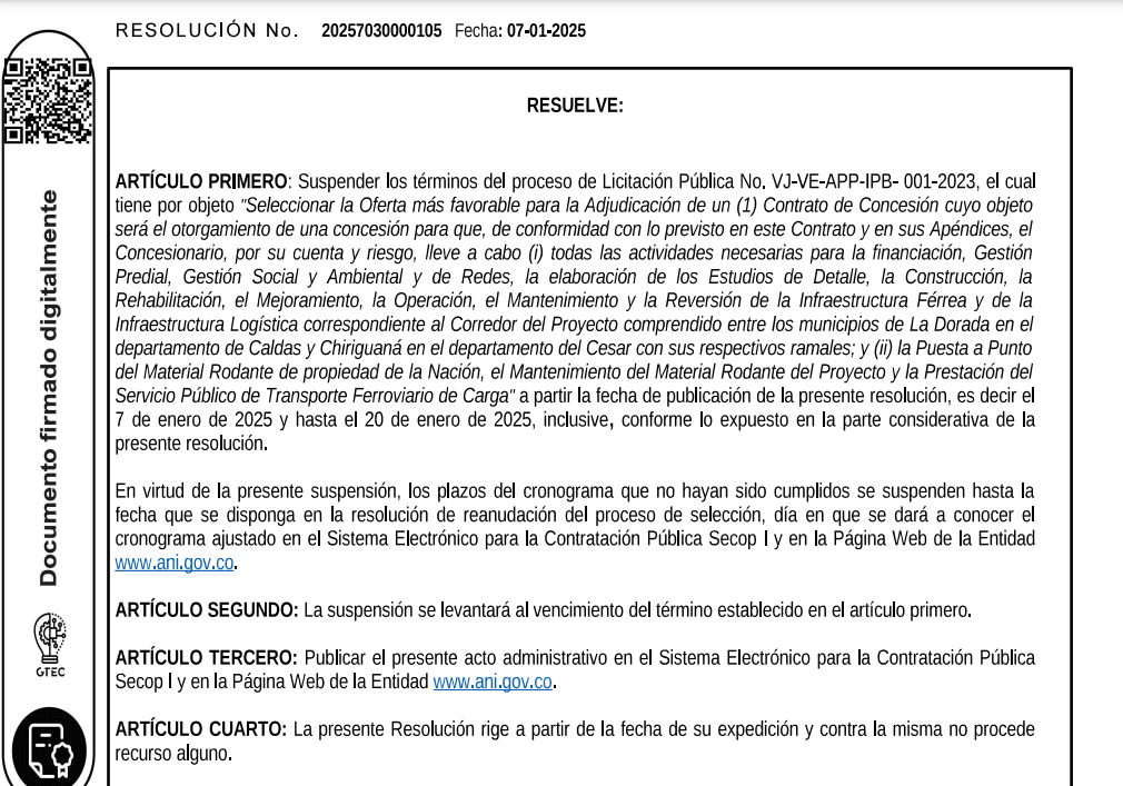 captura_de_pantalla_2025-01-13_110527.png