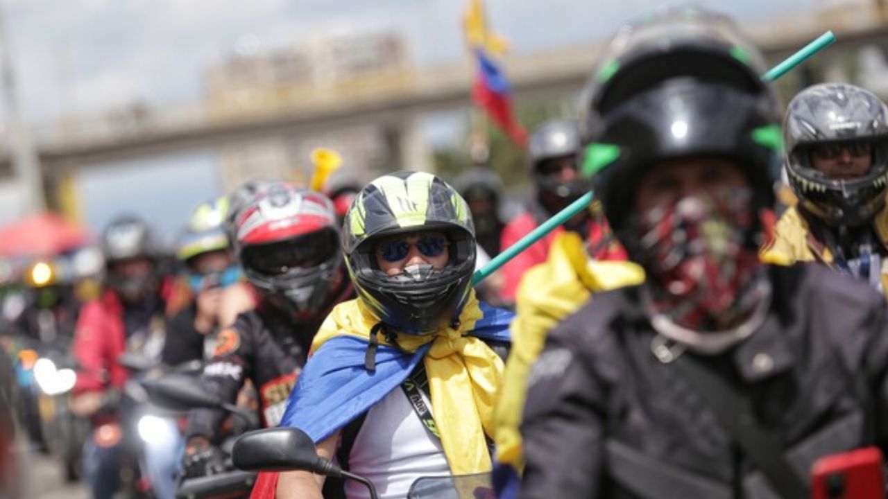 manifestaciones_de_motociclistas_0.jpg
