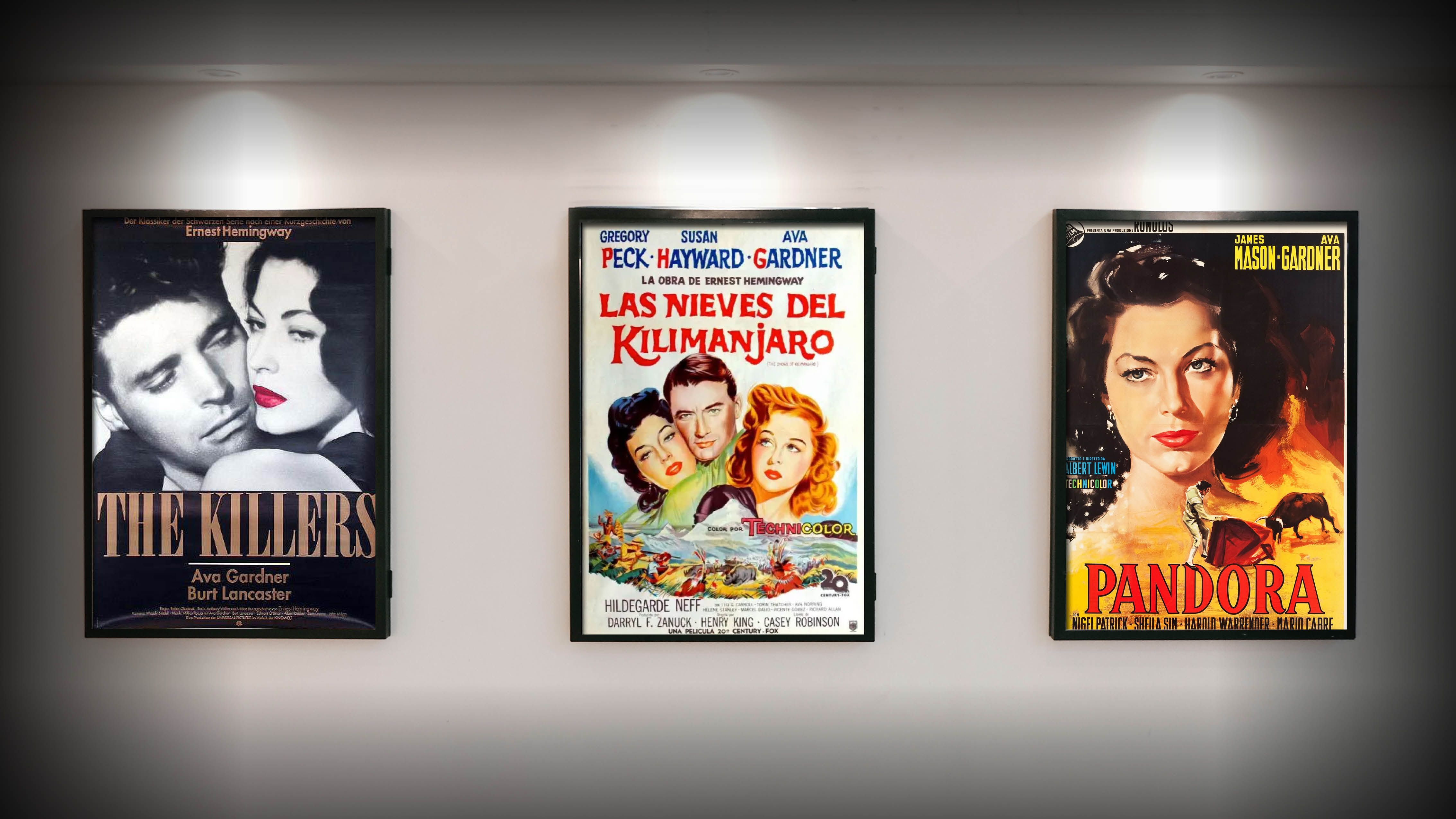 ava_gardner.jpg
