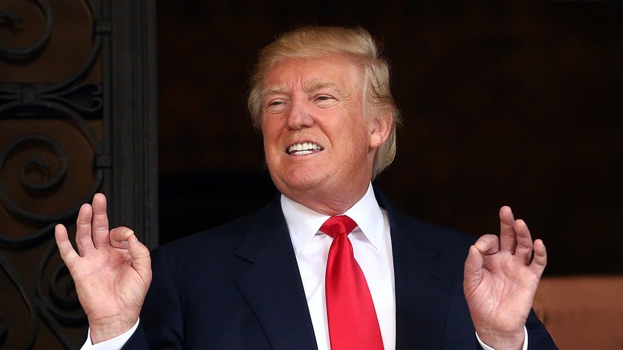 photologuephotos2025-01donald_trump_feliz_0jpeg