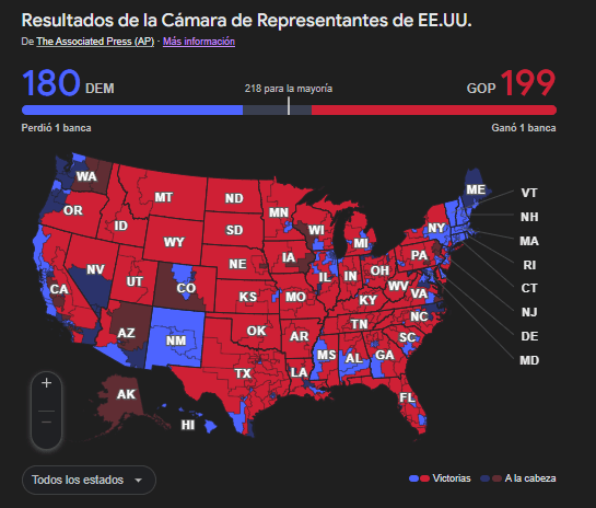 captura_de_pantalla_1597.png