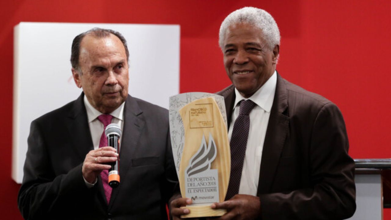 francisco_maturana_exentrenador_de_la_seleccion_colombia.jpg