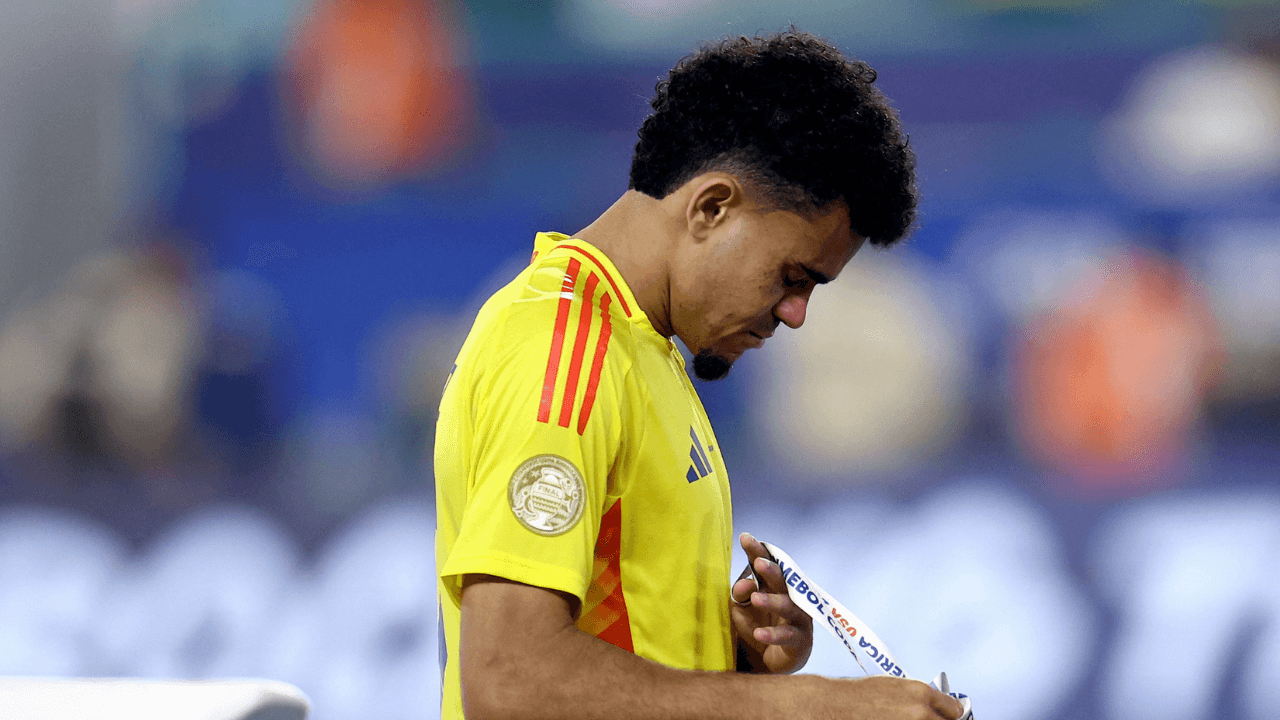 lucho_diaz_subcampeon_de_la_seleccion_colombia_1.png