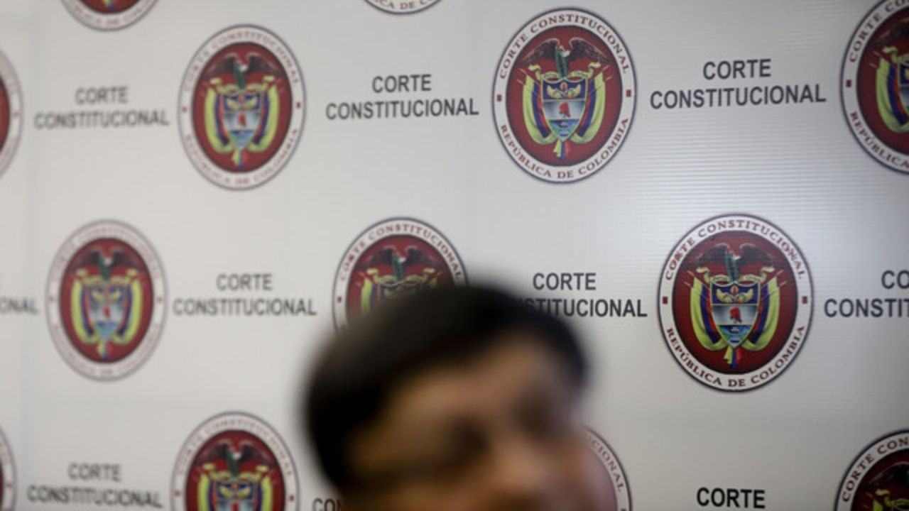 corte_constitucional_instalaciones.jpg
