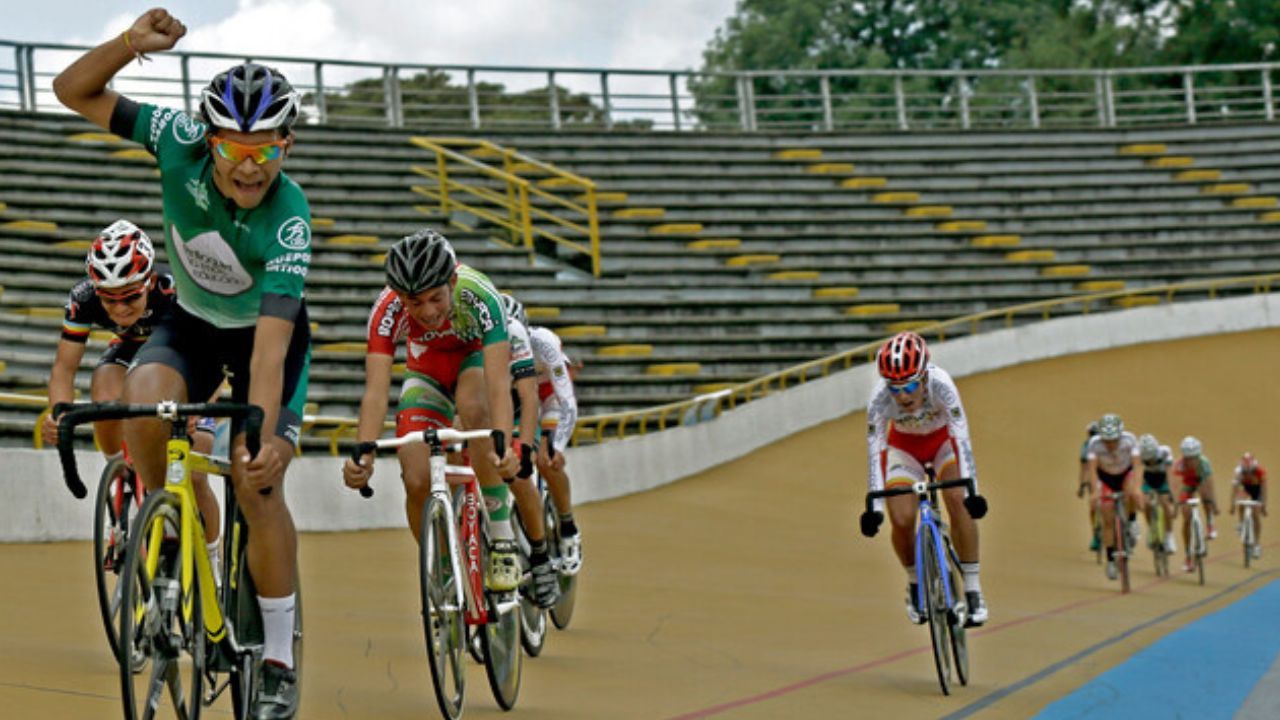 ciclismo_en_los_juegos_intercolegiados.jpg