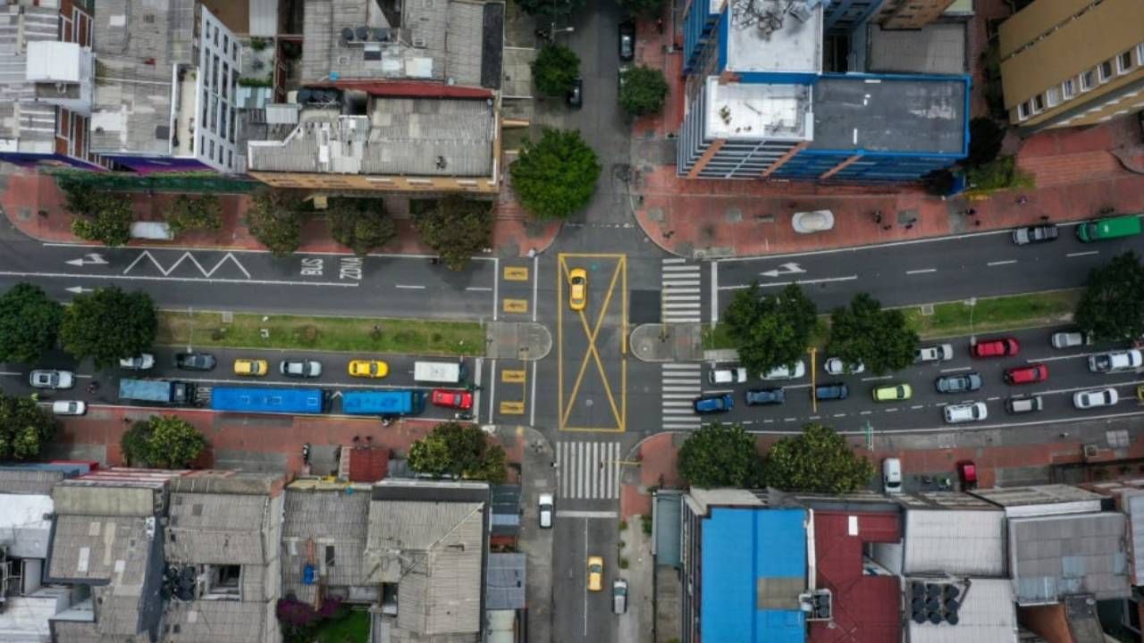 pico_y_placa.jpg