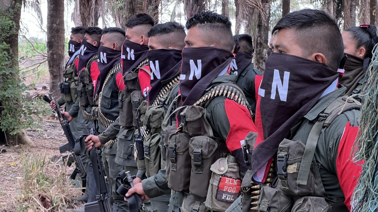 eln_catatumbo.jpeg