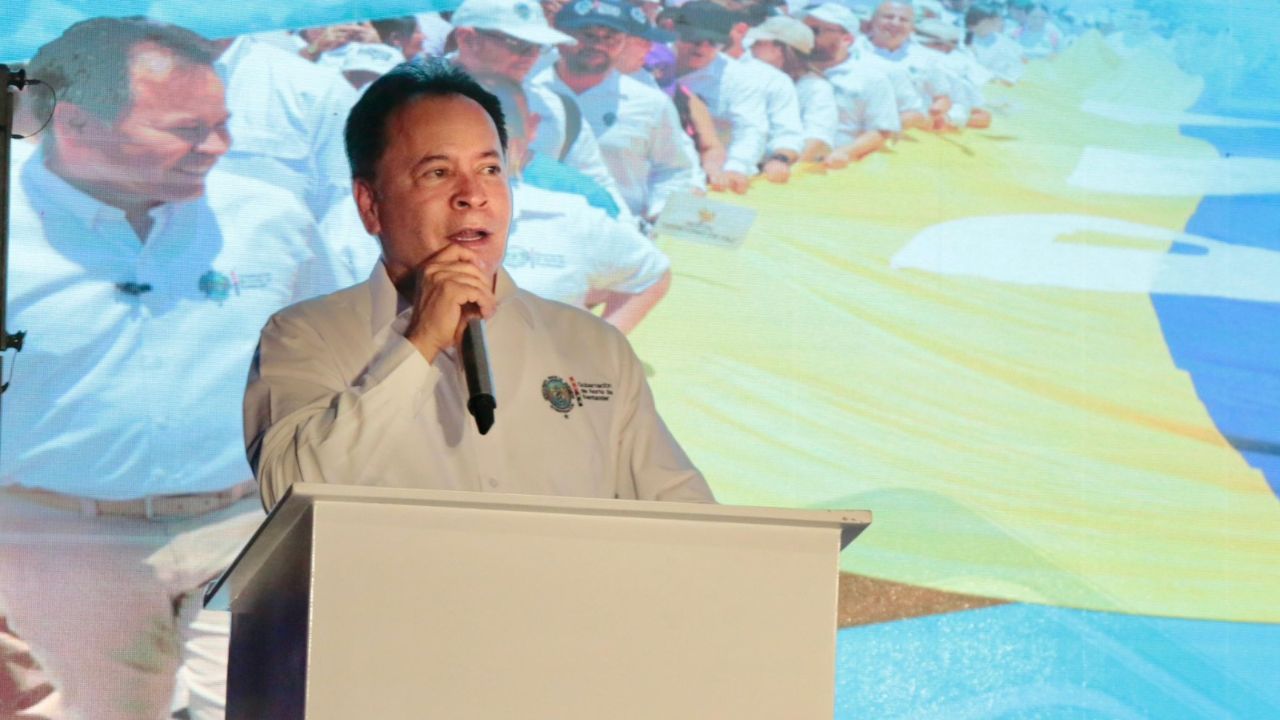 gobernador_de_norte_de_santander_william_villamizar.jpg