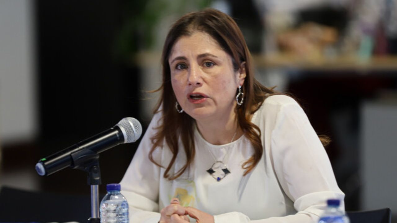 iris_marin_defensoria_del_pueblo.jpg