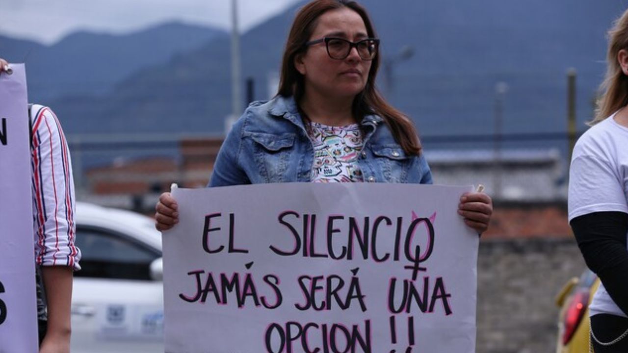 manifestaciones_contra_la_violencia.jpg