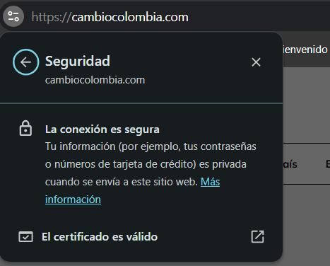 captura_de_pantalla_2024-11-06_164022.png