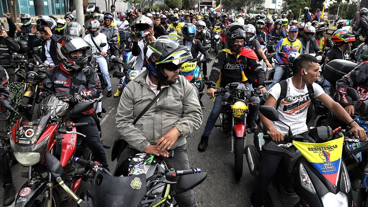 motos_0.jpg