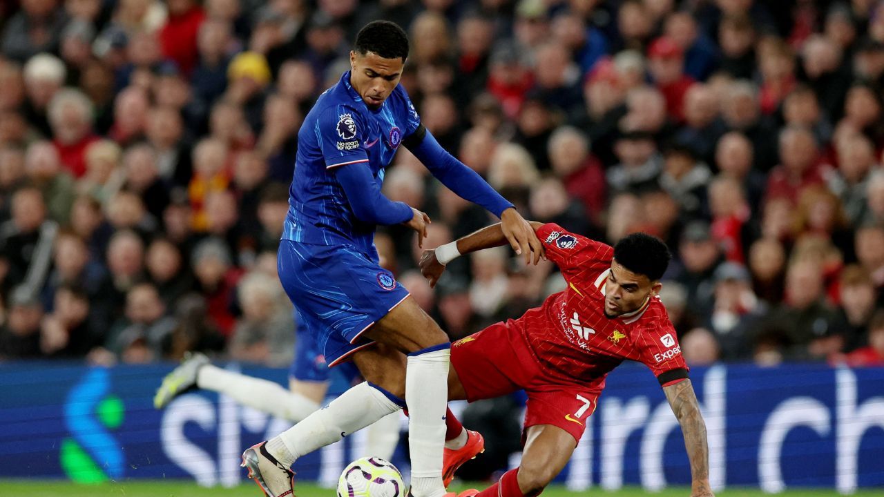 luis_diaz_contra_el_chelsea.jpg