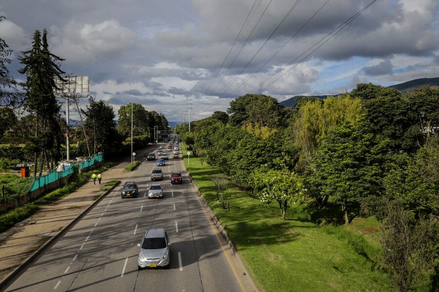autopista_norte.jpg