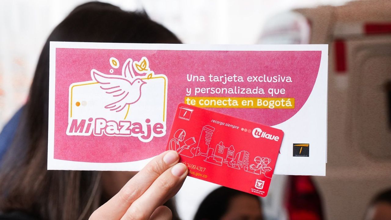 estrategia_mipazaje.jpg