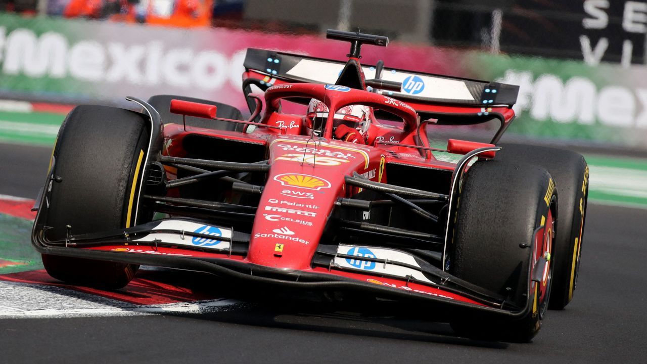 escuderia_italiana_en_la_formula_1.jpg