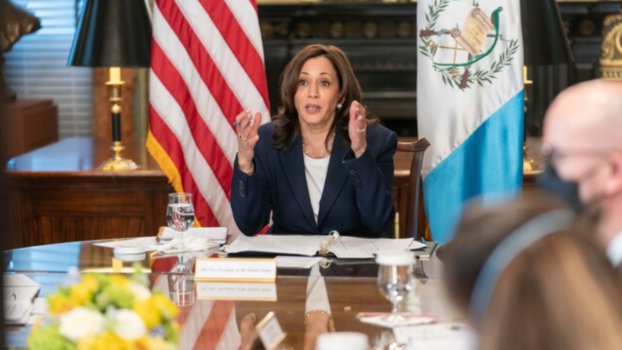 kamala_harris_vicepresidenta_de_estados_unidos_sobre_ataques_de_iran.jpg