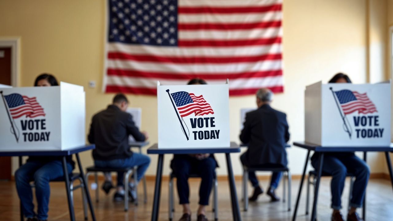 voto_anticipado_en_las_elecciones_de_estados_unidos.jpg