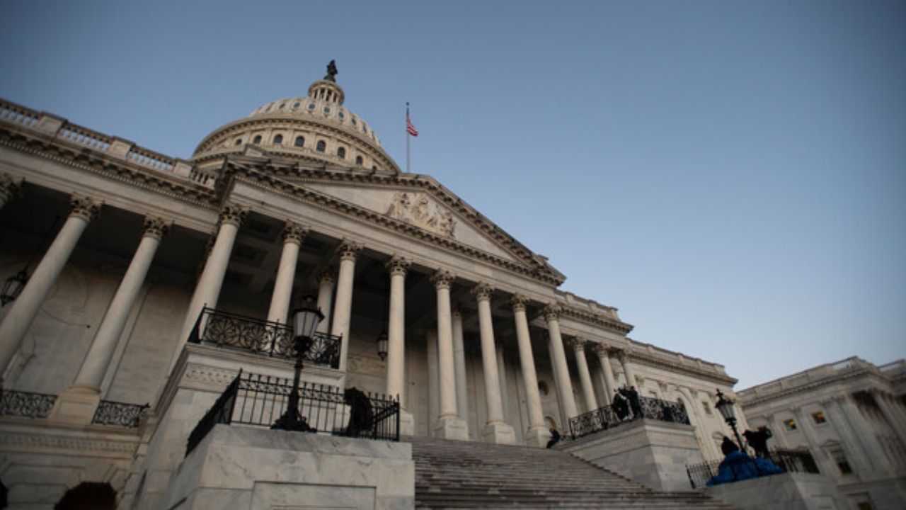capitolio_de_los_estados_unidos.jpg