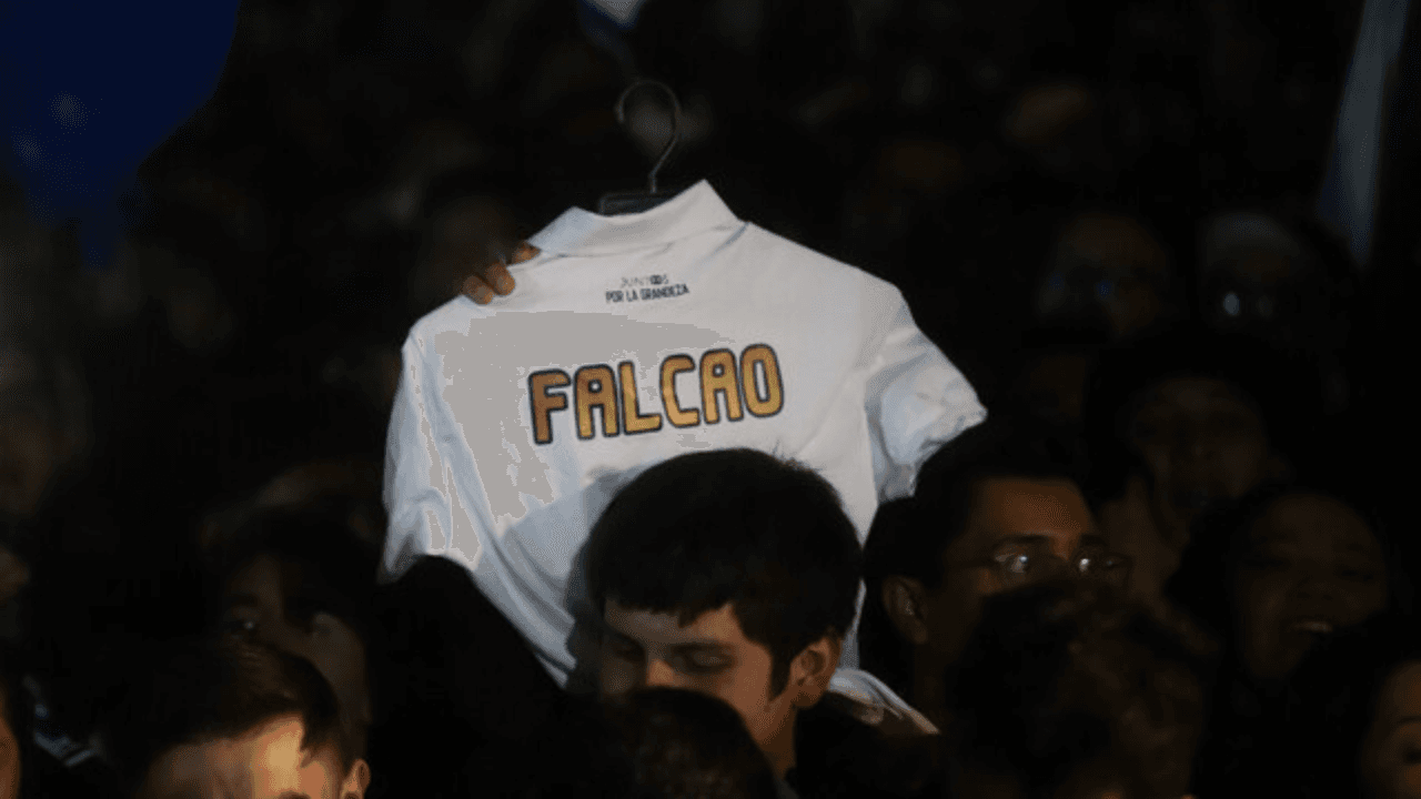 falcao_con_millonarios.png