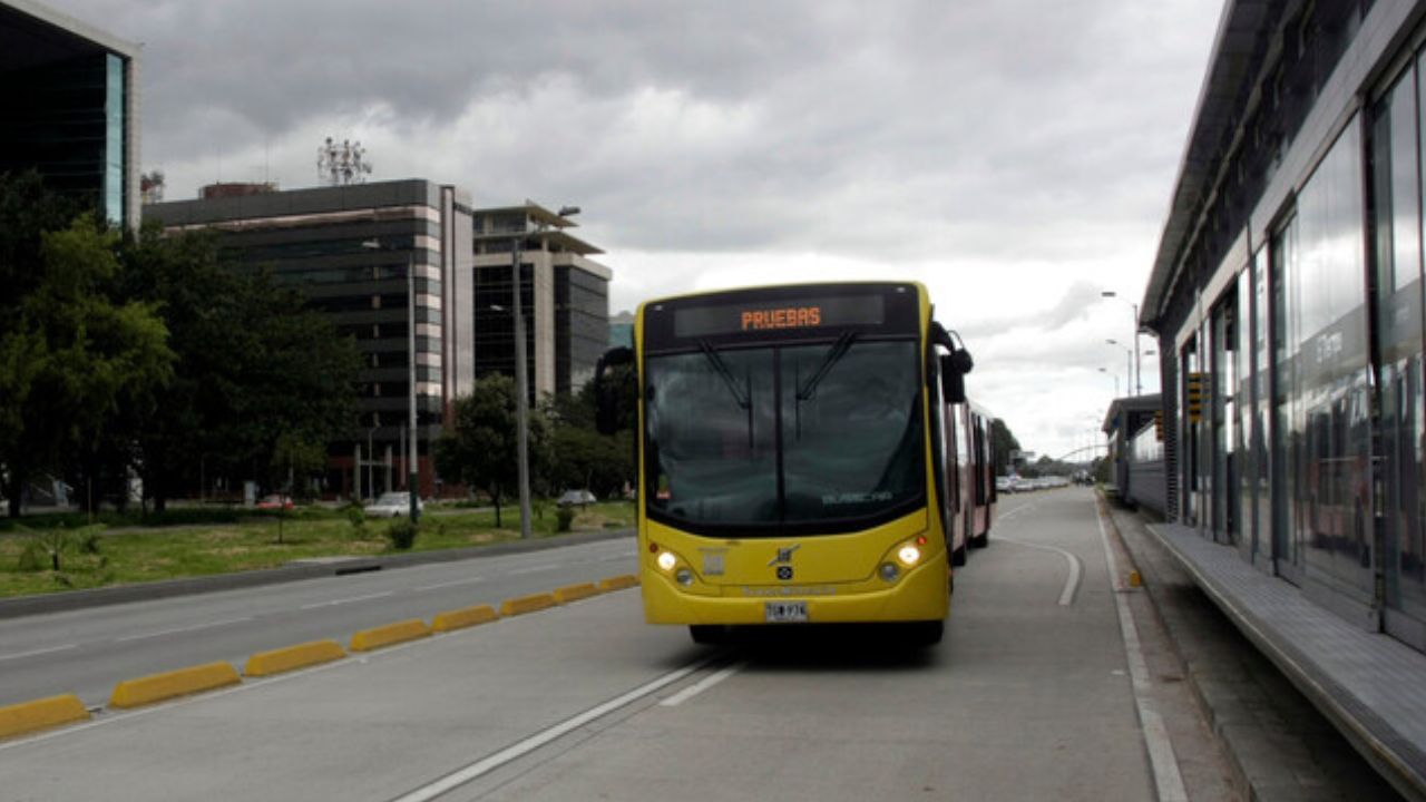 transmilenio_bogota.jpg