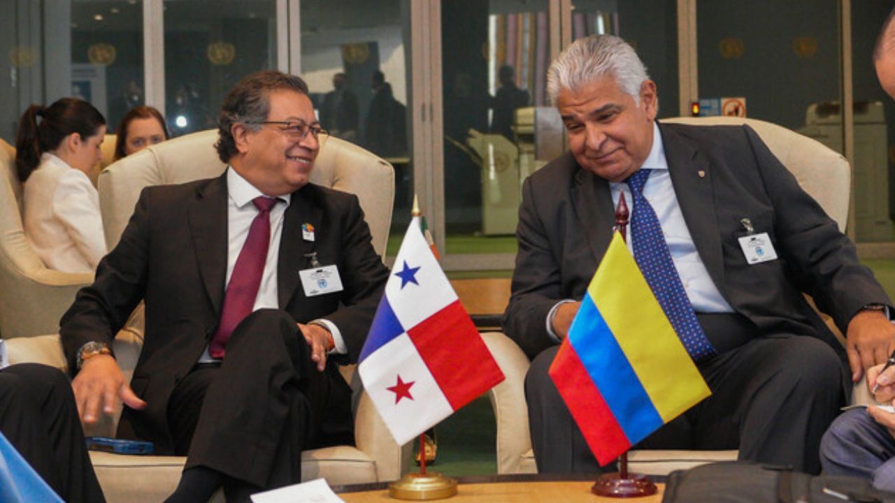 presidente_de_colombia_gustavo_petro_y_presidente_de_panama_jose_raul_mulino.jpg