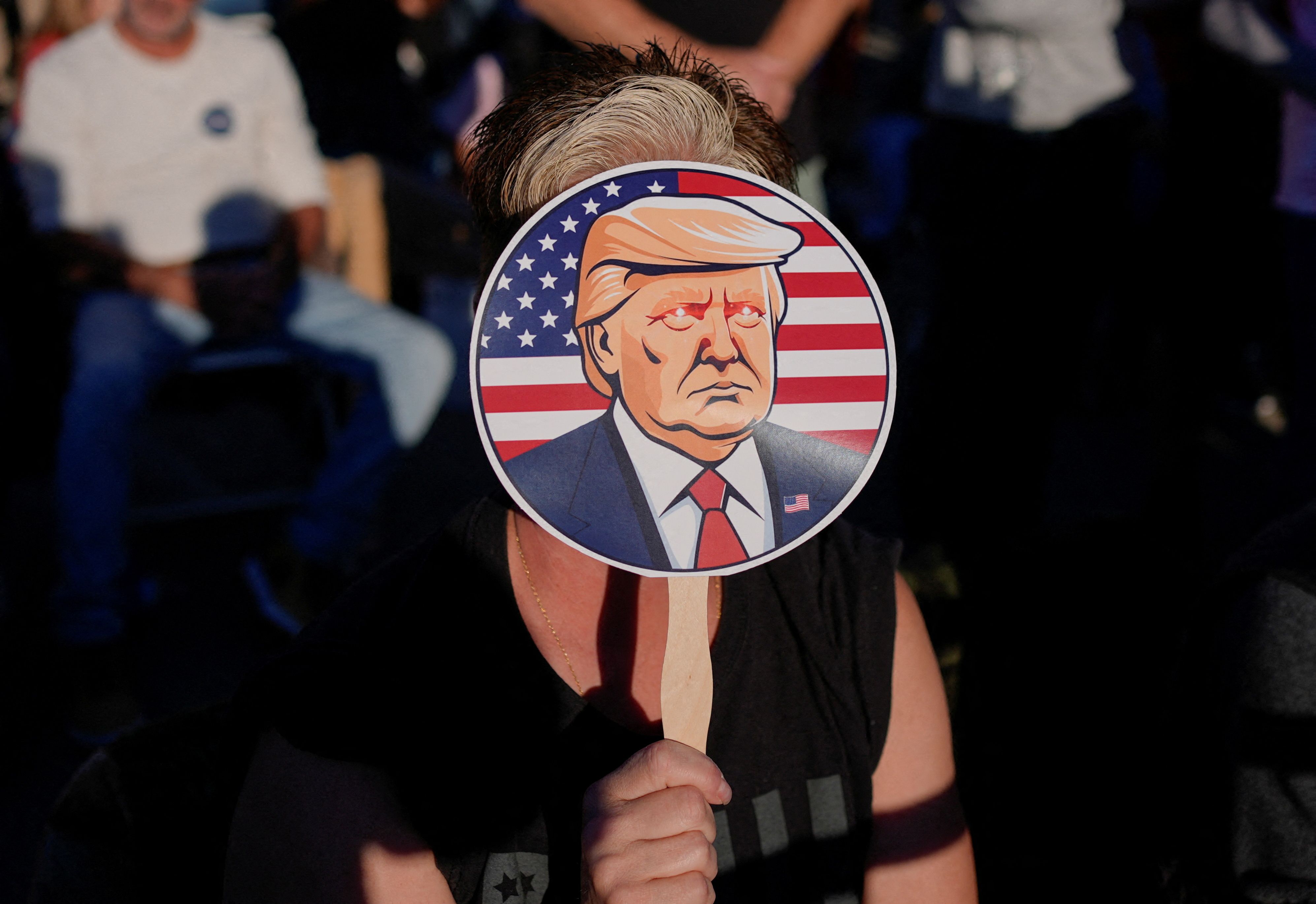 simpatizante_donald_trump.jpg