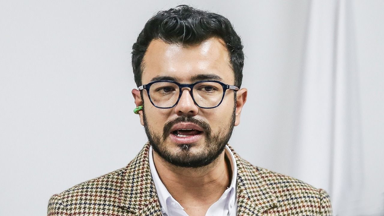carlos_leal.jpeg