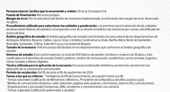 captura_de_pantalla_2024-10-31_082830.png