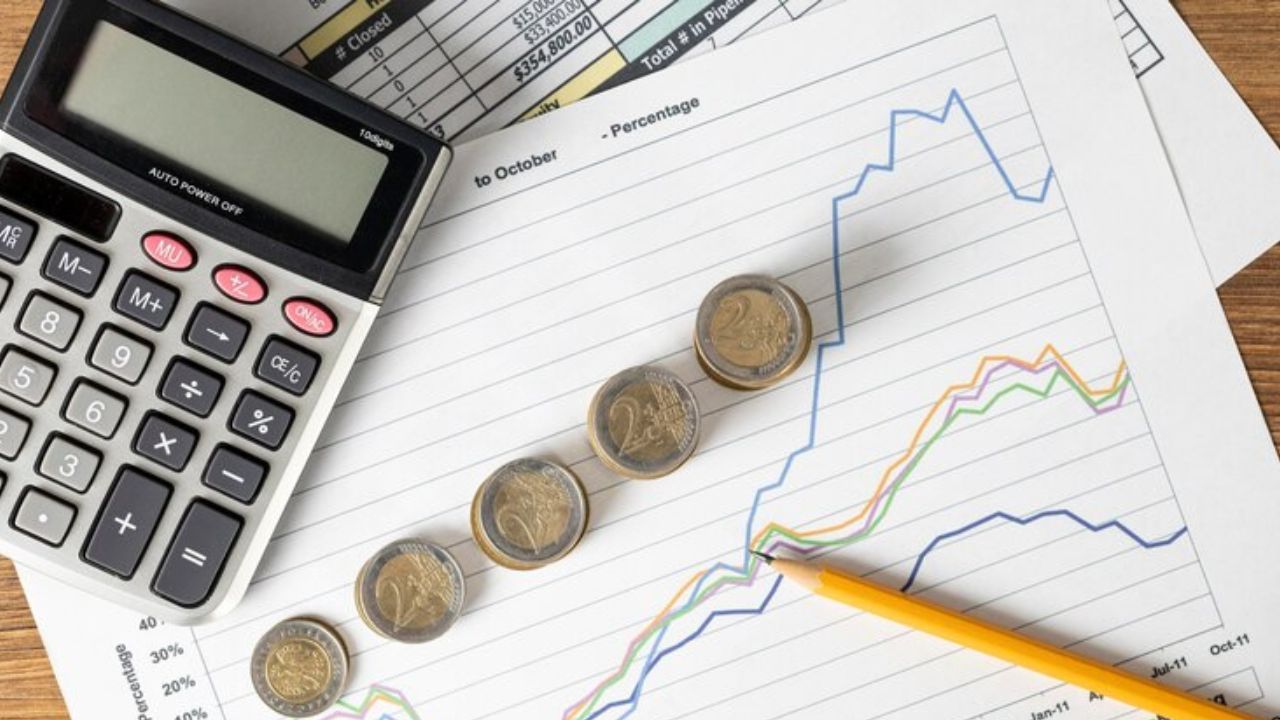 indicadores_economicos_en_colombia.jpg
