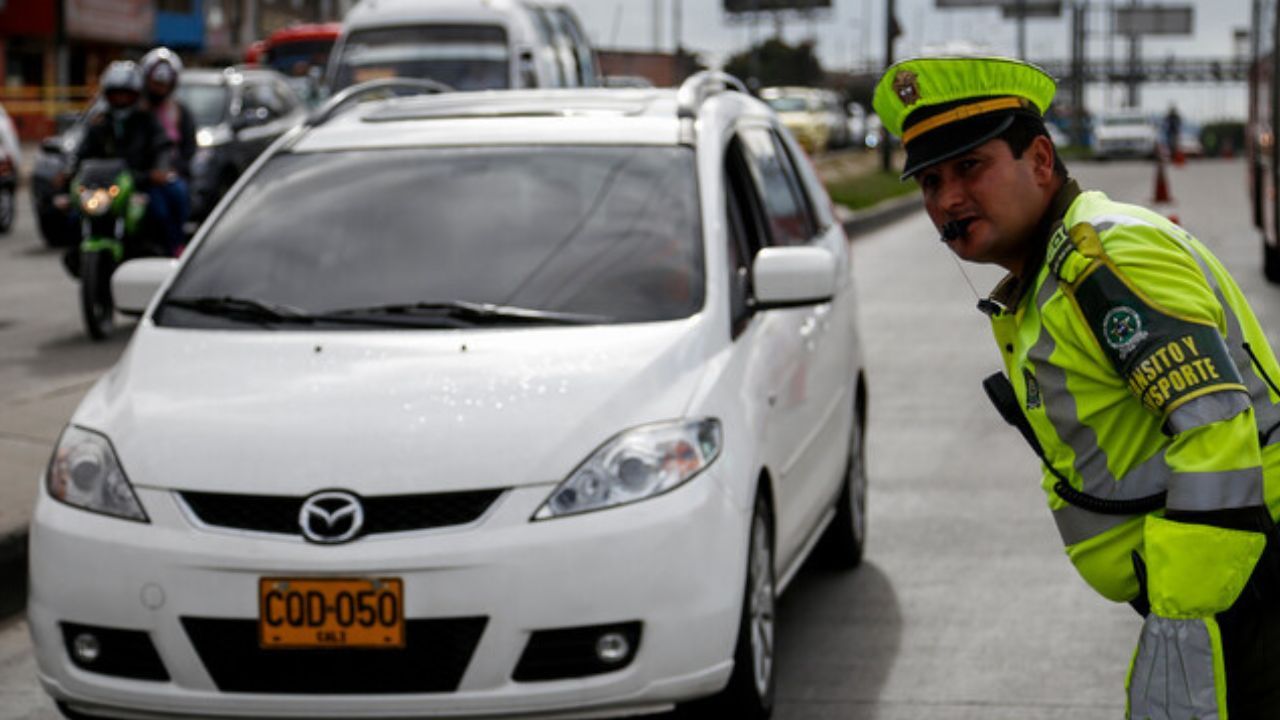 policia_de_transito.jpg