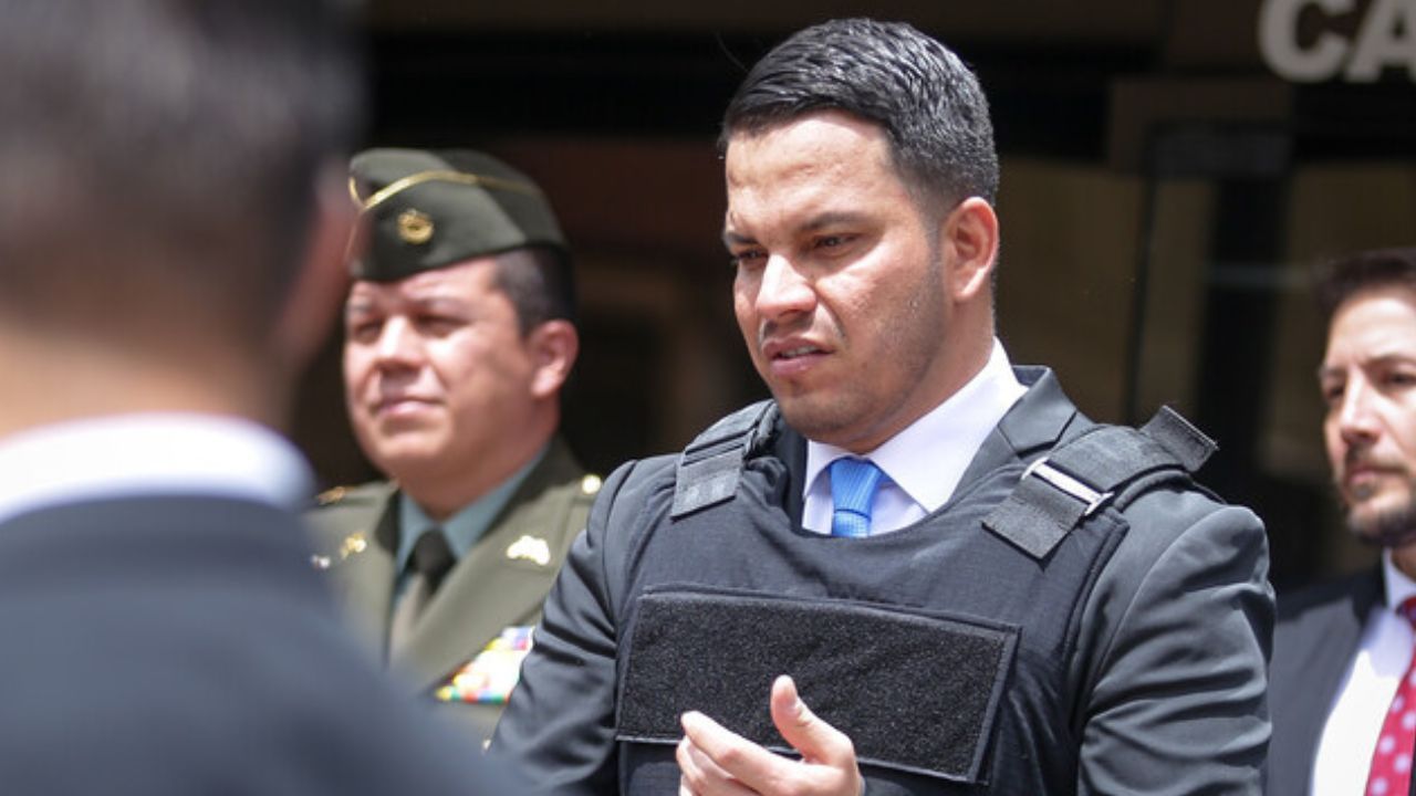 sneyder_pinilla_exsubdirector_de_la_ungrd_0.jpg