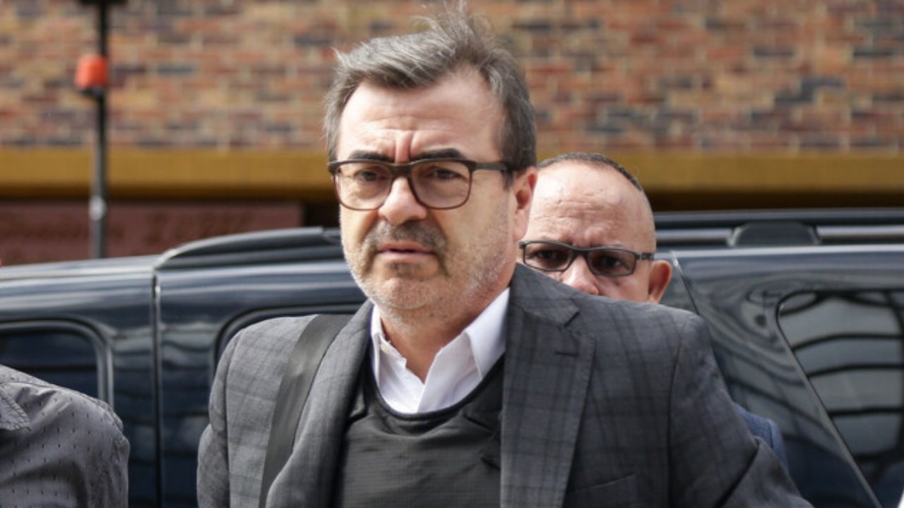 olmedo_lopez_exdirector_de_la_ungrd_investigado_0.jpg
