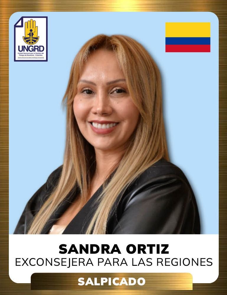 sandra_ortiz_acusada.jpg
