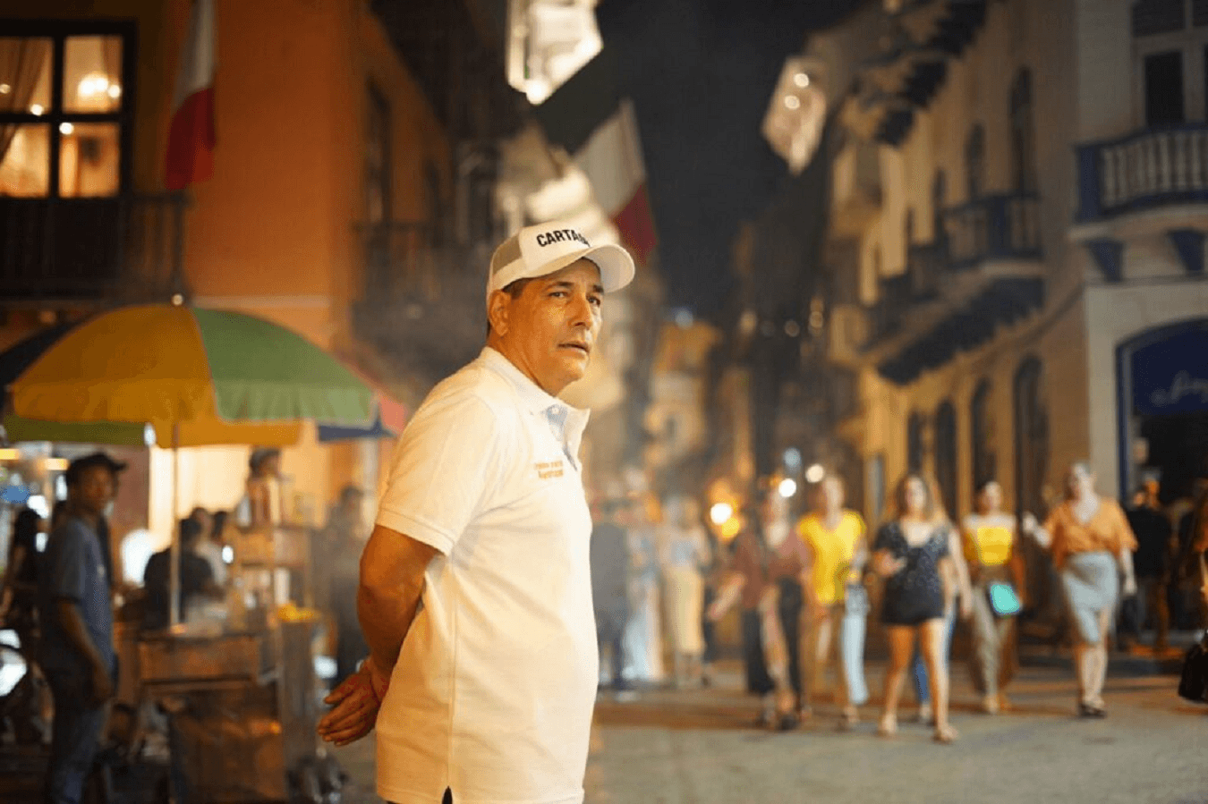 turbay_prostitucion_cartagena.png