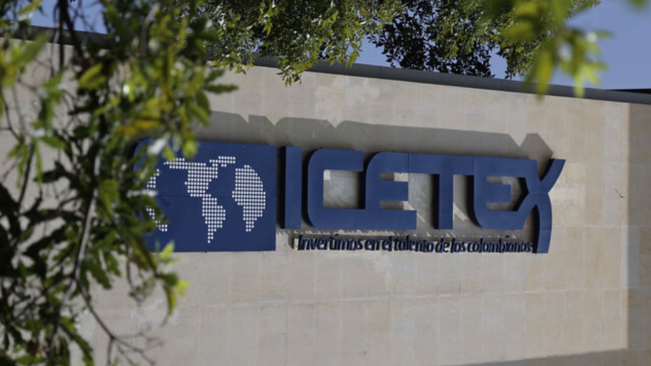 sede_del_icetex.jpg