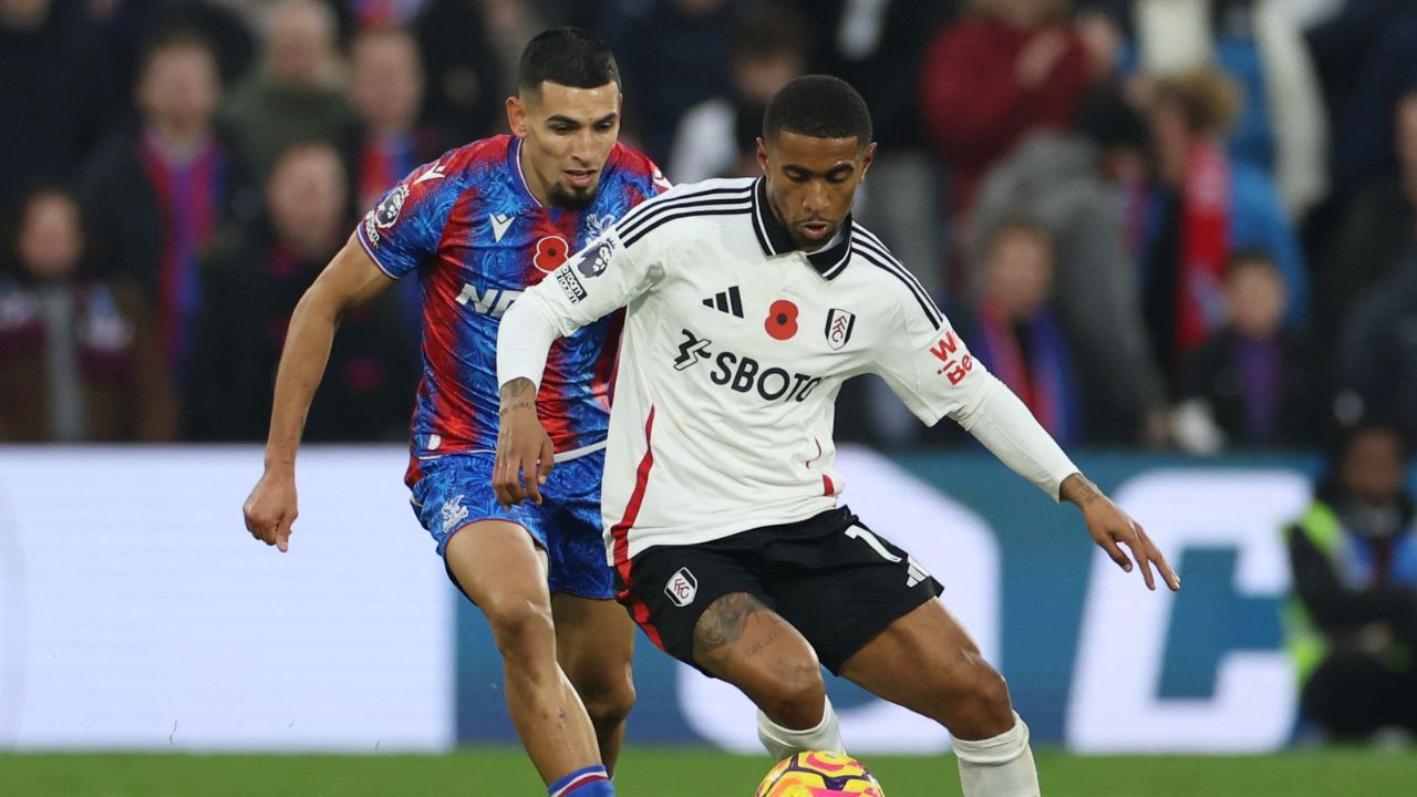 daniel_munoz_contra_fulham.jpg