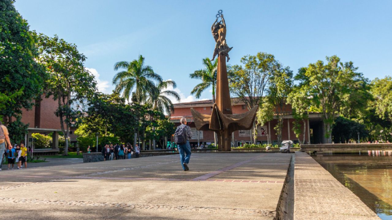 universidad-antioquia_1.jpg