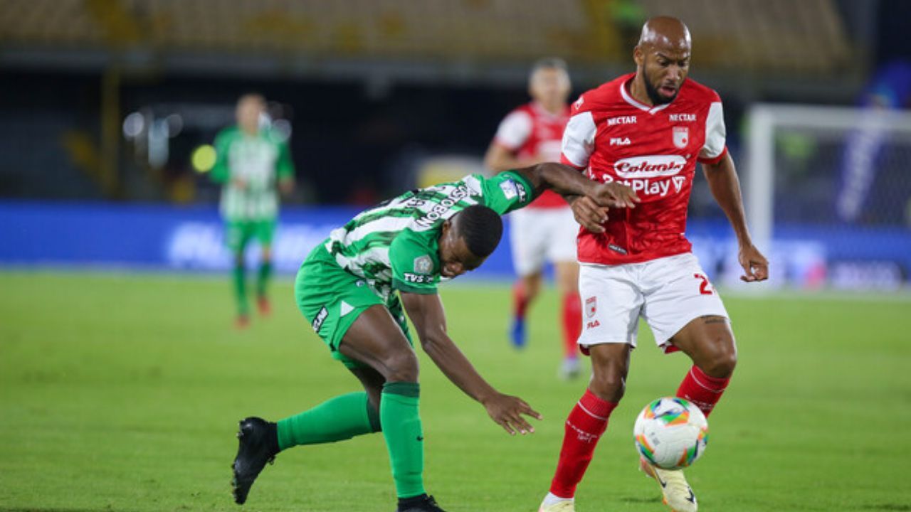 santa_fe_contra_atletico_nacional.jpg