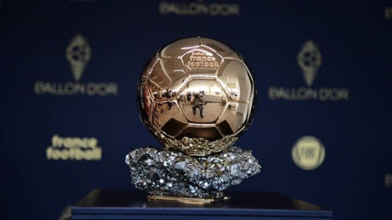 balon_de_oro_2024.jpg