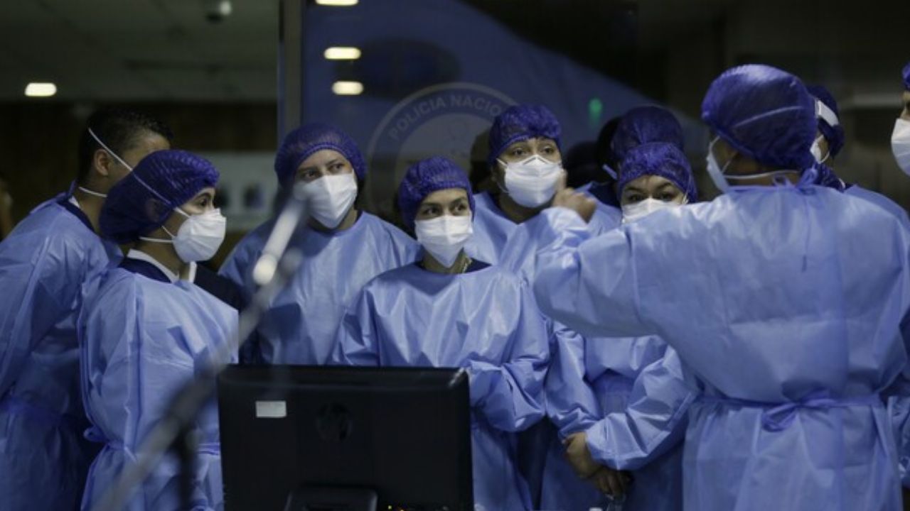 equipo_medico.jpg