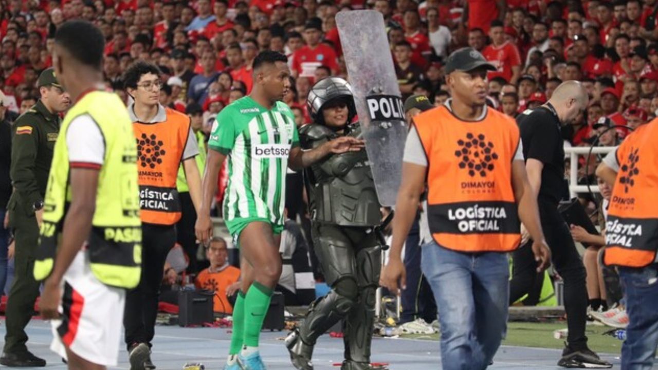 alfredo_morelos_en_el_partido_contra_america_0.jpg