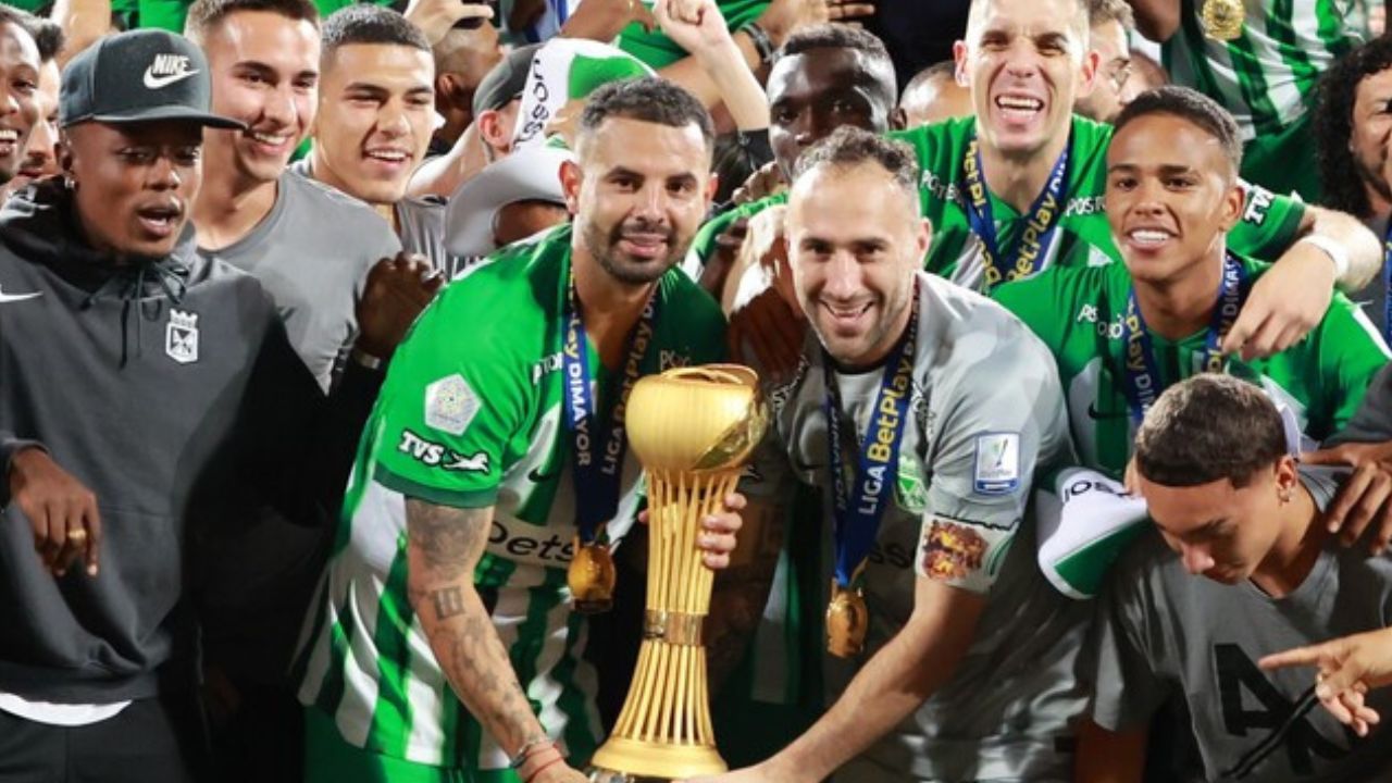 nacional_campeon_0.jpg
