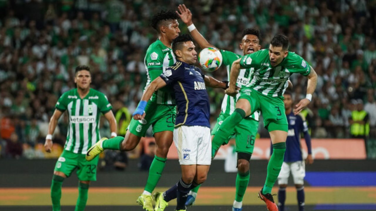 falcao_contra_nacional_2.jpg