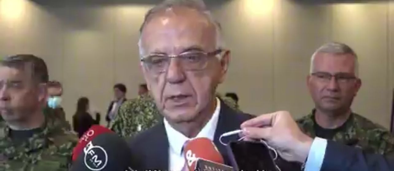 ministro_0.jpg