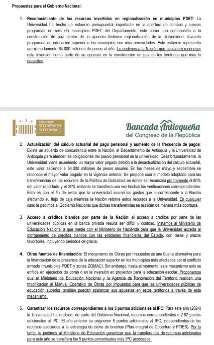 gobierno_0.jpg