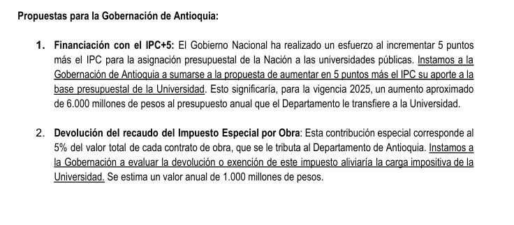 gobernacion_de_antioquia.jpg