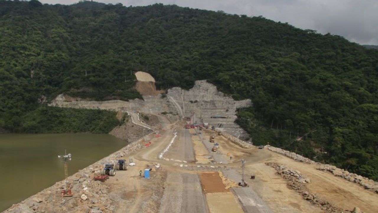 contingencia_hidroituango.jpg