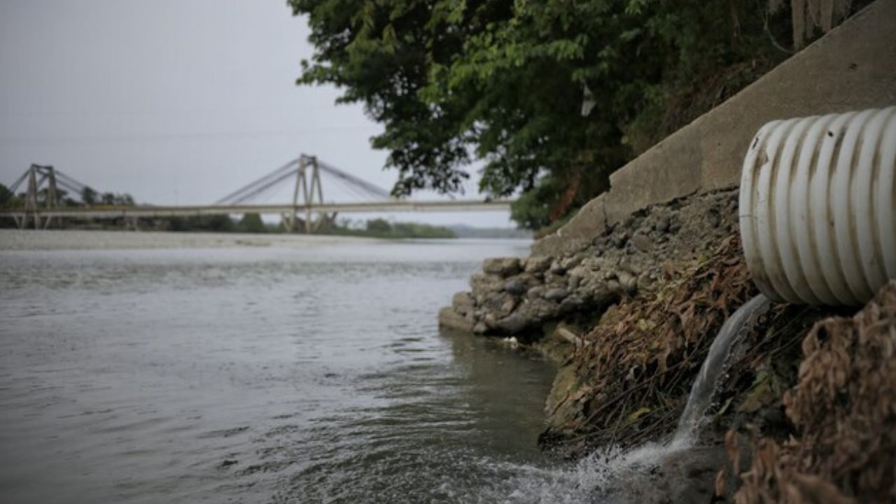 impacto_ambiental_hidroituango.jpg