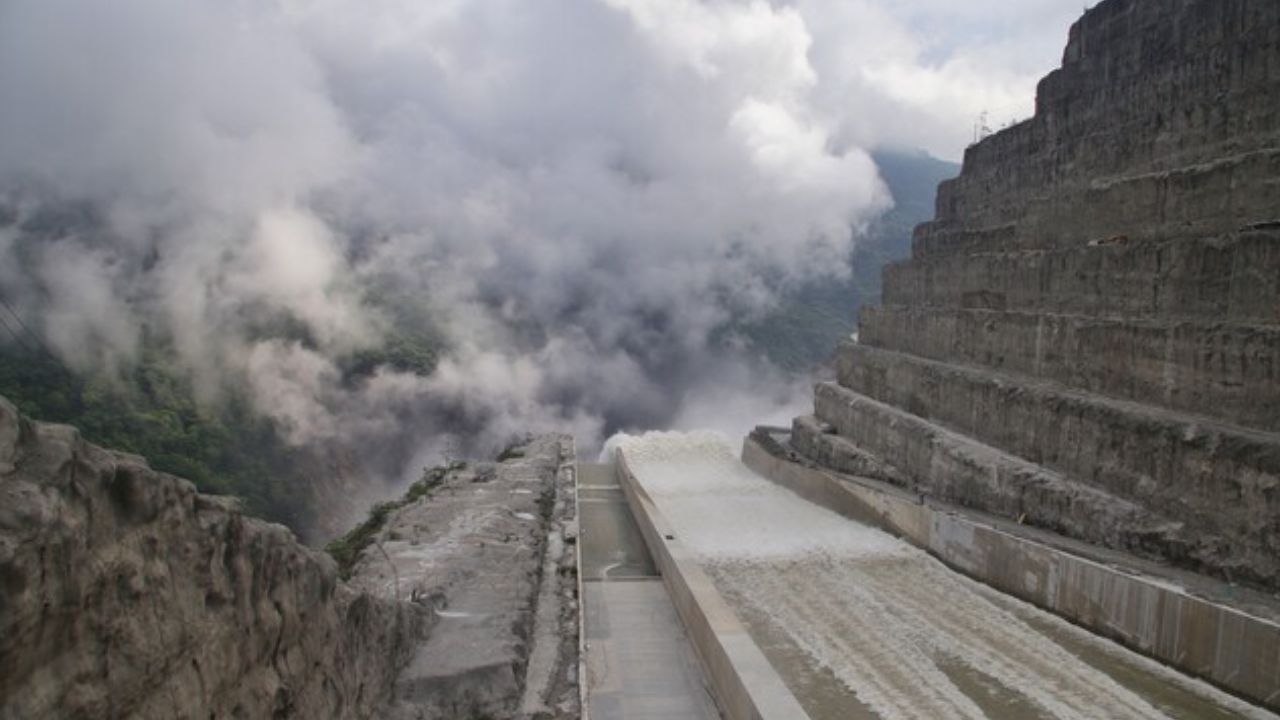 construccion_hidroituango.jpg